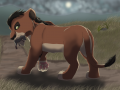 little_taka_by_darthmischee-d4cluzv.png